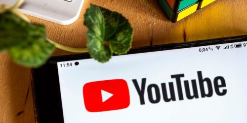 buy youtube services from SmmQuick