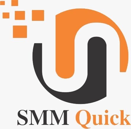 SMM Quick